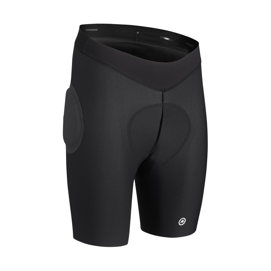 Assos ASSOS Trail Liner Short