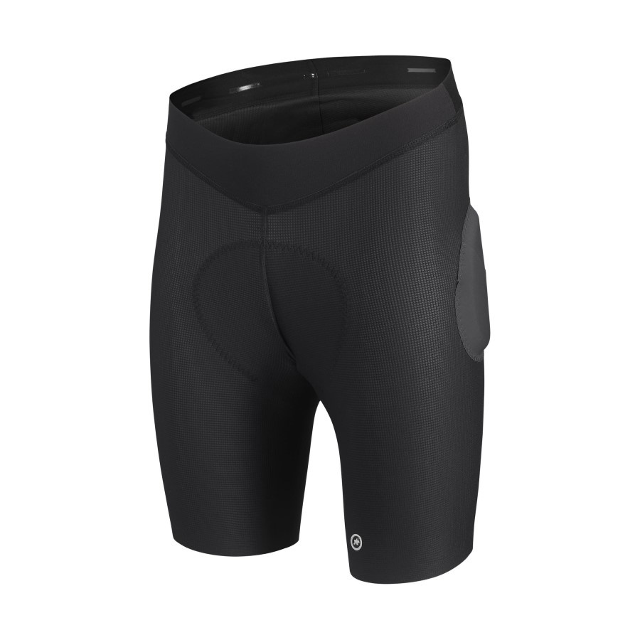 Assos ASSOS Trail Liner Short