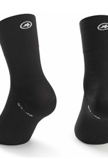 Assos ASSOS GT Sock