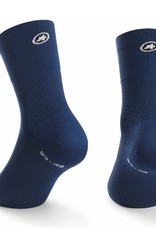 Assos ASSOS GT Sock