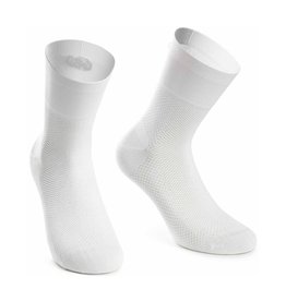 Assos ASSOS GT Sock