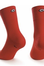 Assos ASSOS GT Sock