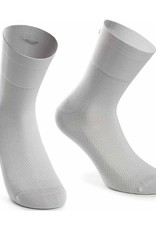 Assos ASSOS GT Sock