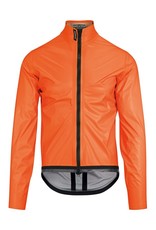 Assos Assos Equipe RS Rain Jacket