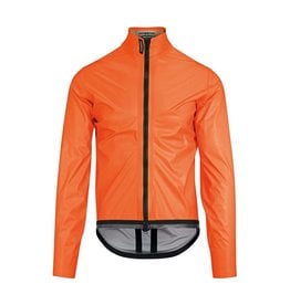 Assos Assos Equipe RS Rain Jacket