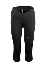 Assos Assos HK.laaLalai Knicker_S7 Lady