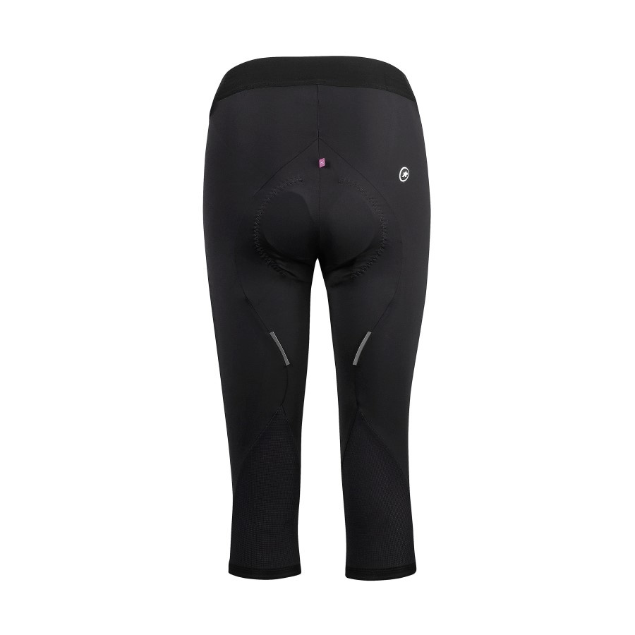 Assos Assos HK.laaLalai Knicker_S7 Lady