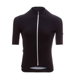 Assos ASSOS SS.JerseyLaalalai_EVO8