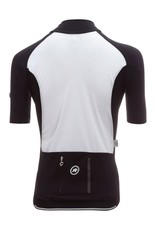 Assos ASSOS SS.JerseyLaalalai_EVO8