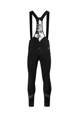 Assos ASSOS habutights Laalalai_s7 Blackseries