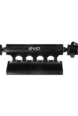 Evo Evo Fork Adaptor