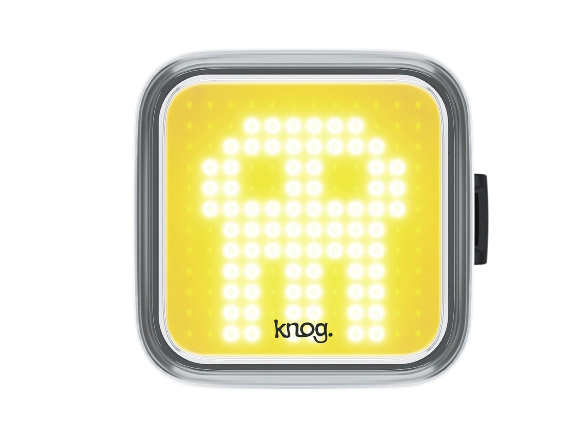 Knog Knog Blinder Skull Light