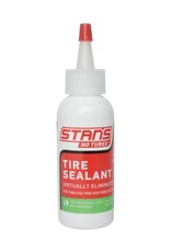 Stan's No Tubes Stan's No Tubes Tires Sealant -