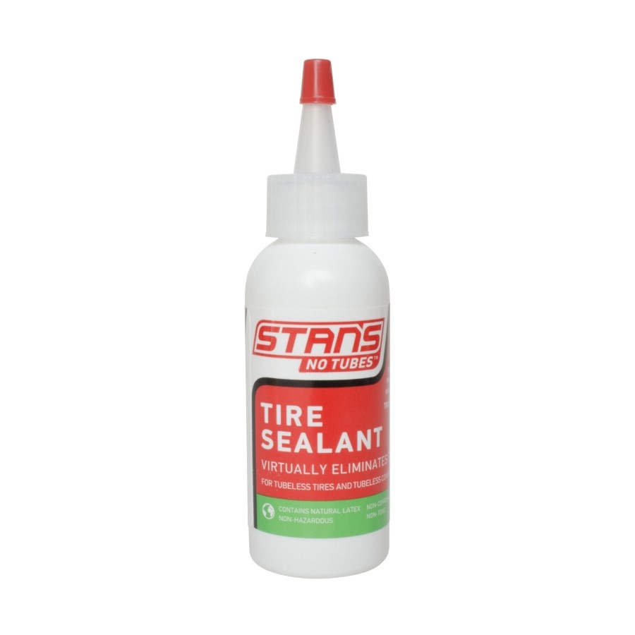 Stan's No Tubes Stan's No Tubes Tires Sealant -