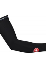 Castelli Castelli UPF +50 Light Arm Sleeves