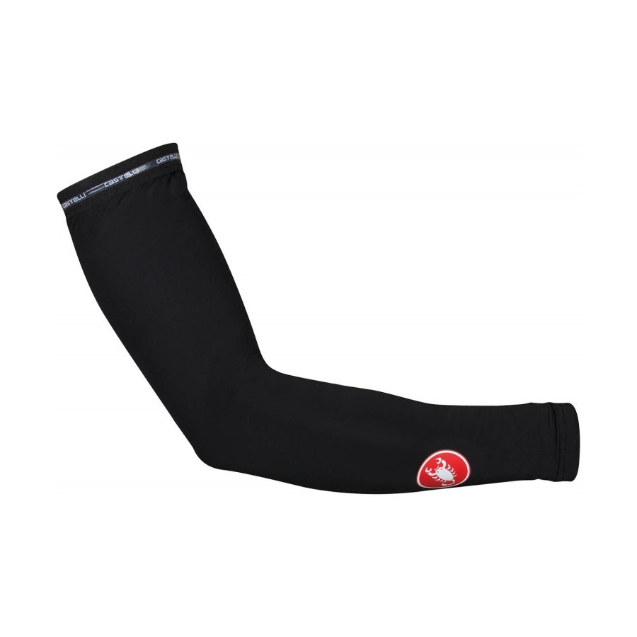 Castelli Castelli UPF +50 Light Arm Sleeves