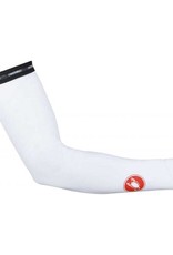 Castelli Castelli UPF +50 Light Arm Sleeves