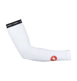 Castelli Castelli UPF +50 Light Arm Sleeves