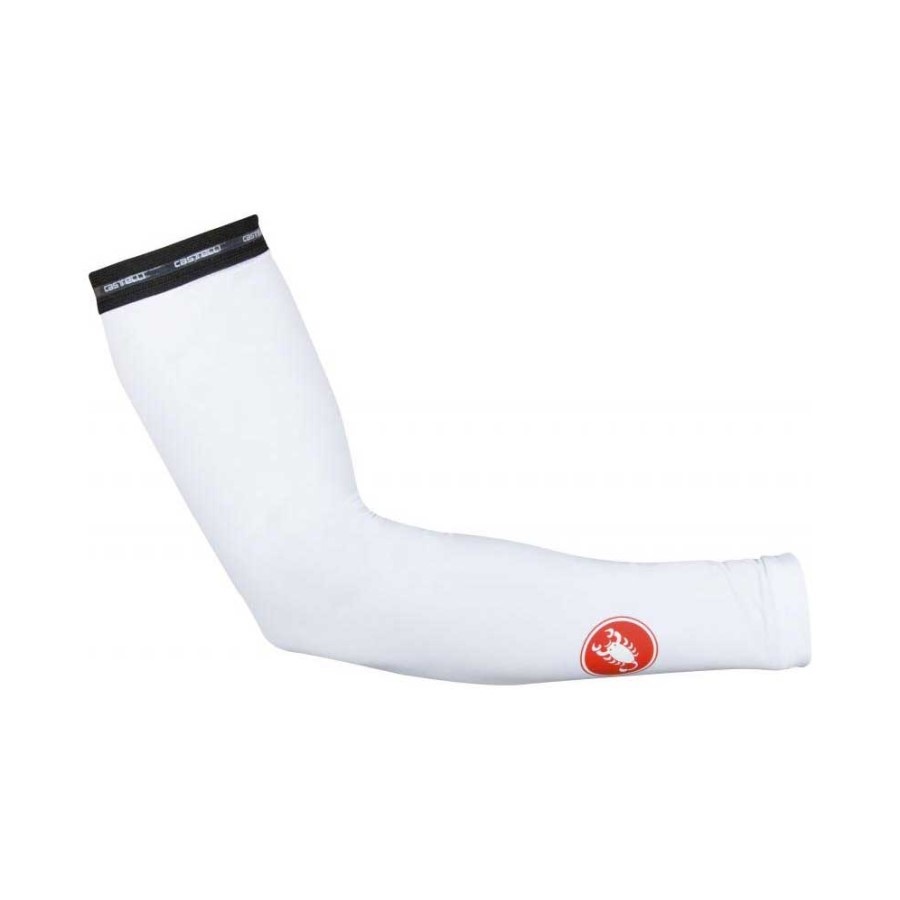 Castelli Castelli UPF +50 Light Arm Sleeves