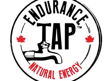 Endurance Tap