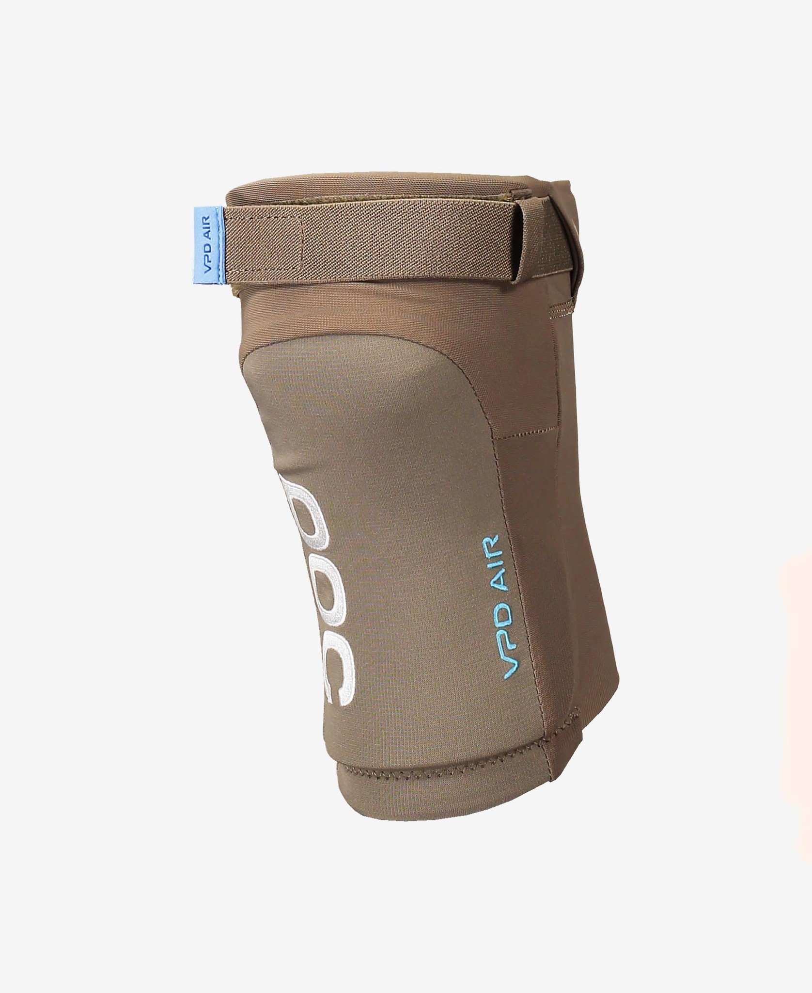 POC POC VPD Air Knee Guard