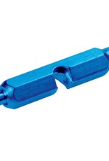 Park Tool Park VC-1 Valve core tool