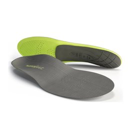 SuperFeet Carbon Insole