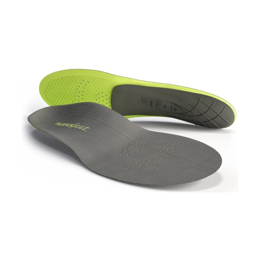 SuperFeet Carbon Insole