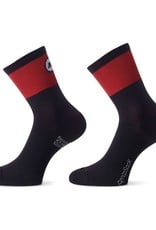 Assos Assos CentoSocks EVO8