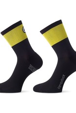 Assos Assos CentoSocks EVO8