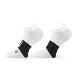 Assos Assos Hot Summer Socks