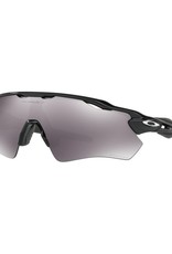 Oakley Radar EV Path