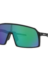 Oakley Sutro