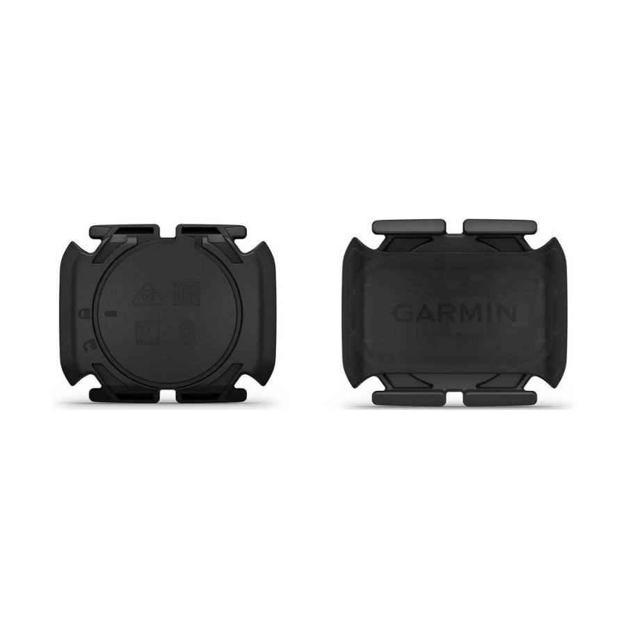 Garmin Cadence Sensor 2 - Via Ciclante