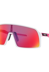 Oakley Sutro