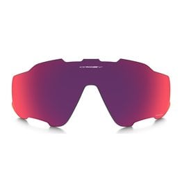 Oakley Jawbreaker Lens Prizm Road