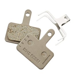 Shimano Shimano Disc Brake Pad: B01S