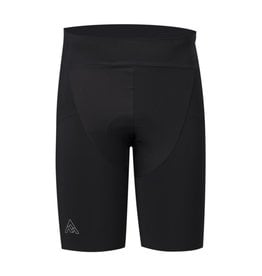 Assos HK434 Lady Knicker - Via Ciclante