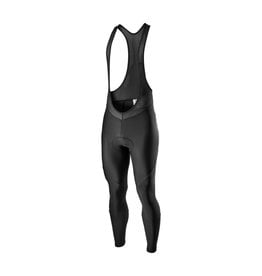 Castelli Castelli Entrata Bibtight