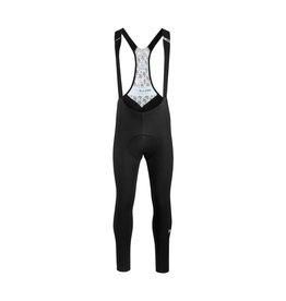 Assos Assos Mille GT Winter Bibtights