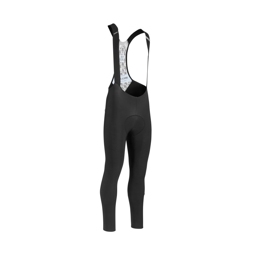 Assos Assos Mille GT Winter Bibtights