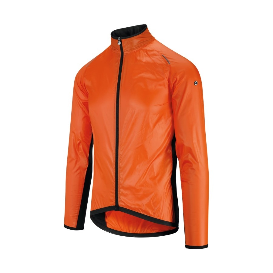 Assos Assos Mille GT Wind Jacket