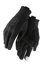 Assos Assos Spring/Fall Gloves 2/3