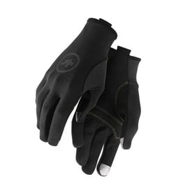 Assos Assos Spring/Fall Gloves 2/3