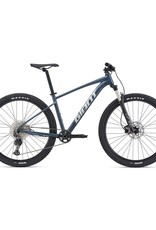 Giant Giant Talon 29 0 Blue Ashes