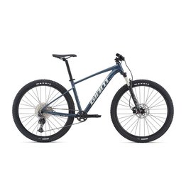 Giant Giant Talon 29 0 Blue Ashes