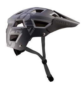 7iDP 7iDp M5 Helmet