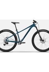 Devinci Devinci Kobain 29 Deore 11s Gloss Navy