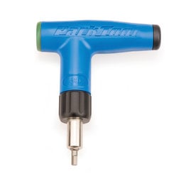 Park Tool Park Tool PTD-5 5nm Torque Driver