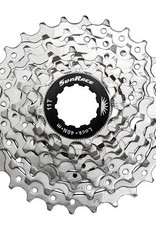 SUNRACE CSR91 Cassette 9speed 11-28